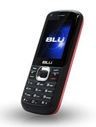Best available price of BLU Flash in Iraq