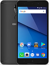 Best available price of BLU Grand 5-5 HD II in Iraq