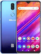 Best available price of BLU G9 in Iraq