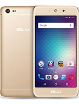 Best available price of BLU Grand M in Iraq