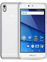 Best available price of BLU Grand M2 LTE in Iraq