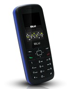 Best available price of BLU Gol in Iraq
