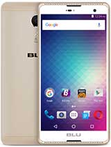 Best available price of BLU Grand 5-5 HD in Iraq