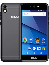 Best available price of BLU Grand M2 in Iraq