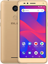 Best available price of BLU Grand M3 in Iraq