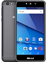 Best available price of BLU Grand XL in Iraq