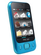 Best available price of BLU Hero in Iraq
