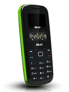 Best available price of BLU Kick in Iraq