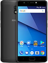 Best available price of BLU Life One X3 in Iraq
