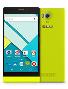 Best available price of BLU Life 8 XL in Iraq
