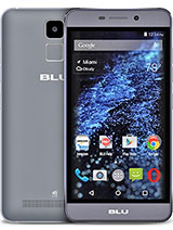 Best available price of BLU Life Mark in Iraq
