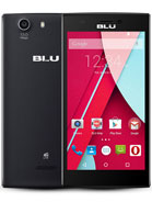 Best available price of BLU Life One 2015 in Iraq
