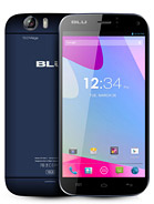Best available price of BLU Life One X in Iraq