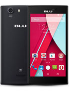 Best available price of BLU Life One XL in Iraq