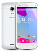 Best available price of BLU Life Play S in Iraq
