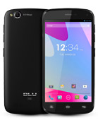 Best available price of BLU Life Play X in Iraq