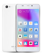 Best available price of BLU Life Pure Mini in Iraq