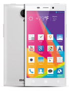 Best available price of BLU Life Pure XL in Iraq
