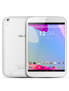 Best available price of BLU Life View Tab in Iraq