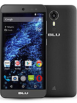 Best available price of BLU Life X8 in Iraq