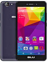 Best available price of BLU Life XL in Iraq