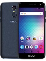 Best available price of BLU Life Max in Iraq
