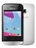 Best available price of BLU Neo 3-5 in Iraq
