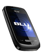 Best available price of BLU Neo in Iraq