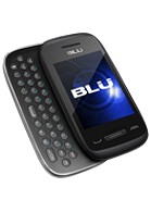 Best available price of BLU Neo Pro in Iraq
