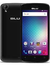 Best available price of BLU Neo X Mini in Iraq