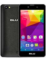 Best available price of BLU Neo X in Iraq