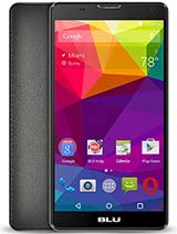 Best available price of BLU Neo XL in Iraq