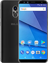 Best available price of BLU Pure View in Iraq