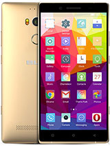 Best available price of BLU Pure XL in Iraq