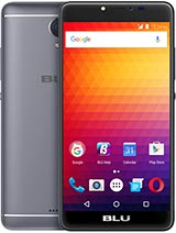 Best available price of BLU R1 Plus in Iraq