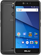 Best available price of BLU R2 in Iraq