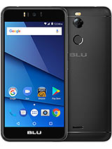 Best available price of BLU R2 Plus in Iraq