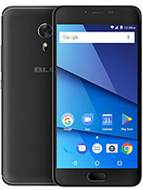 Best available price of BLU S1 in Iraq