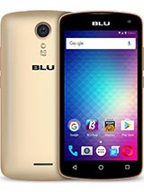 Best available price of BLU Studio G2 HD in Iraq