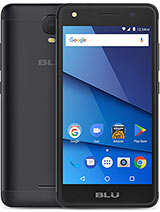 Best available price of BLU Studio G3 in Iraq