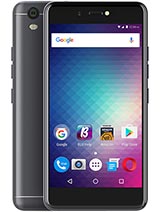 Best available price of BLU Studio G Max in Iraq