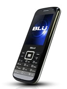 Best available price of BLU Slim TV in Iraq