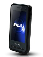 Best available price of BLU Smart in Iraq