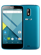 Best available price of BLU Studio G in Iraq