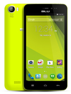 Best available price of BLU Studio 5-0 CE in Iraq
