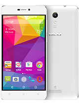Best available price of BLU Studio Energy 2 in Iraq