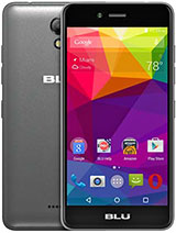 Best available price of BLU Studio G HD in Iraq