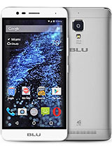 Best available price of BLU Studio One Plus in Iraq