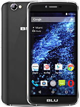 Best available price of BLU Studio One in Iraq