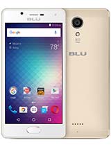 Best available price of BLU Studio Touch in Iraq